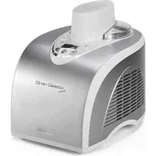 Мороженица Ariete Gran Gelato (Model 693)