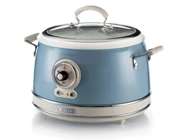 Ariete Vintage 2904/05