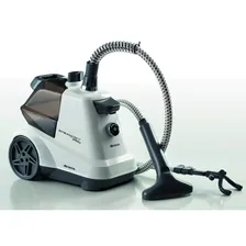 Ariete 6248 пароочиститель