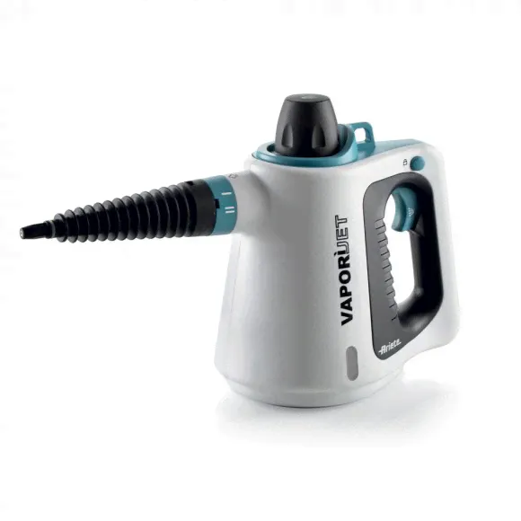 Аппарат для чистки паром Ariete 4137 1 050 Bт