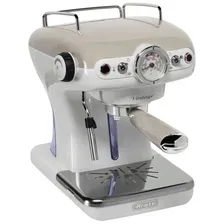 Ariete Vintage Espresso Coffee Maker