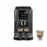 Кофеварка ARIETE 1381 RD INT