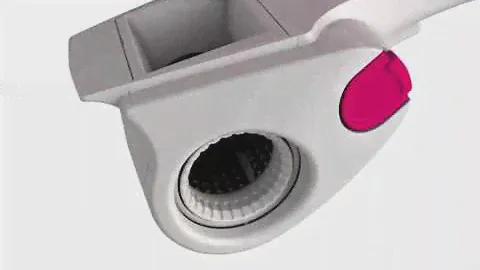 Ariete Grati