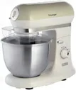 Планетарный миксер Ariete Vintage 1588/03