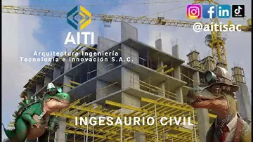 Sistema de Construcción - Muros Cortina