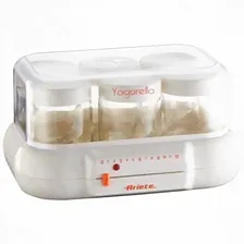 Йогуртница Ariete 85/1 Yogurella