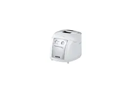 Хлебопечка Ariete 125