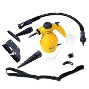 ARIETE 4105