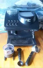 Кофемашина Ariete Cafe Roma 1315/4 как новая