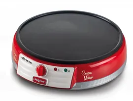 Ariete 202