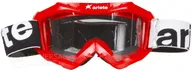 ARIETE Очки PALLADIUM 11 RED