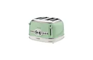 Ariete Vintage 156/04
