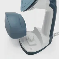 Утюг Ariete 6246 Duetto Garment Iron