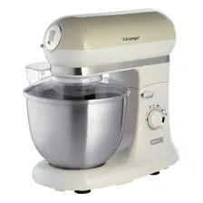 Миксер Ariete 1588/03, бежевый