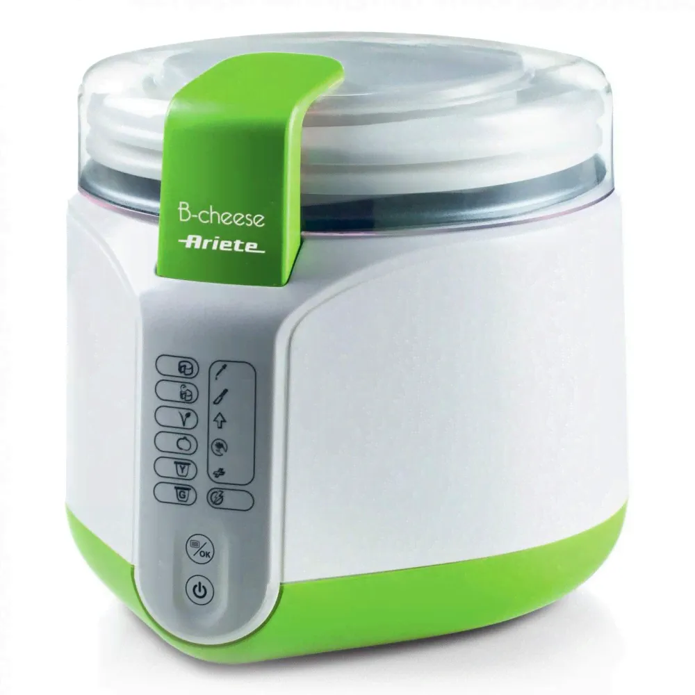Йогуртница Ariete 0615 B-chesse