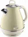 Электрочайник Ariete Vintage 2869/03