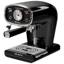 Ariete 1388 Retro отзывы