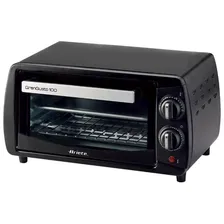 Обзор на Мини-печь Ariete 980 Gran Gusto 100