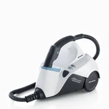 Пароочиститель Ariete 4145/02 1500 Вт