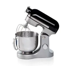 Миксер Ariete Moderna 1589/02