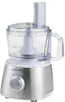 Кухонный комбайн Ariete RoboMix 1779/00-0