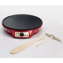 Блинница Ariete 183 Crepes PARTY TIME