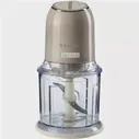 Миксер, блендер Ariete Vintage Chopper 438, 03
