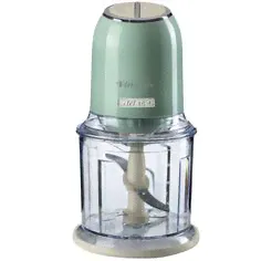 Блендер Ariete 438/04 Green-0