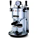 Кофемашина Ariete 1387 Cafe Novecento