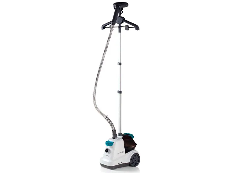 Ariete 6248 Professional Garment Steamer-0
