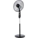Вентилятор Ariete FreshAir 846 black-0