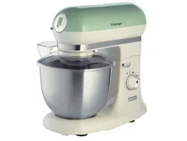 Ariete 1588/04