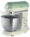 Ariete Кухонная машина Ariete Vintage 1588/04 зеленый миксер