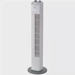 Вентилятор Ariete 843 FreshAir цена, купить в Москве, отзывы, характеристики, обзор