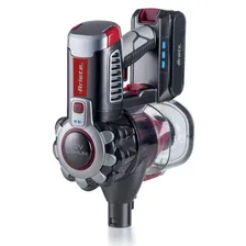Ariete 2757 пылесос