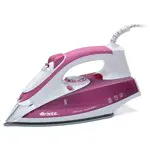 Утюг Ariete 6215 отзывы