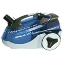 Ariete 4241 Twin Aqua Power отзывы