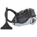Ariete 4242/1 Twin Aqua Power TURBO отзывы