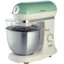   Ariete 1588 Vintage Green