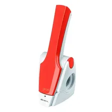 Измельчитель электрический Ariete 447 Grati