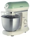Миксер Ariete 1588/04, бежевый/зеленый