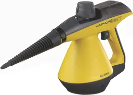 Пароочиститель Ariete 4139