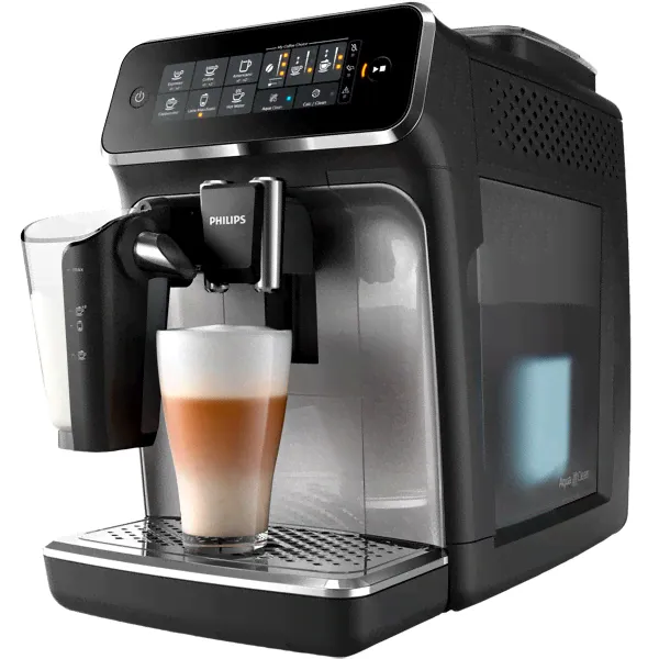 Кофеварка ARIETE 1381 RD INT-2