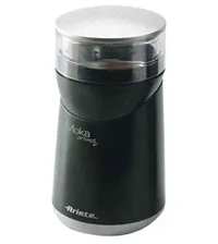 Кофемолка Ariete 3014