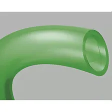 ARIETE 10m 4x7mm Fuel Tube