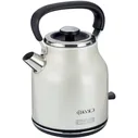Чайник Ariete classica 2864