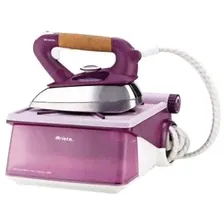 Ariete 6403/6 Stiromatic NO STOP Q6
