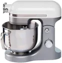 Кухонная машина Ariete Moderna 1589/01 белый