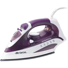 Утюг Ariete 6235/00, цвет белый
