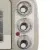 Мини-печь Ariete 979/03